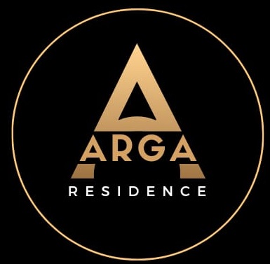 argaresidence.com